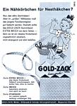 Gold-Zack 1960 0.jpg